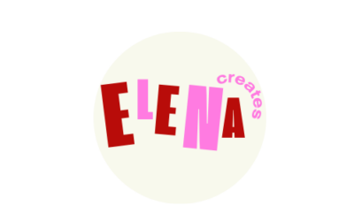 Proyectos creativos